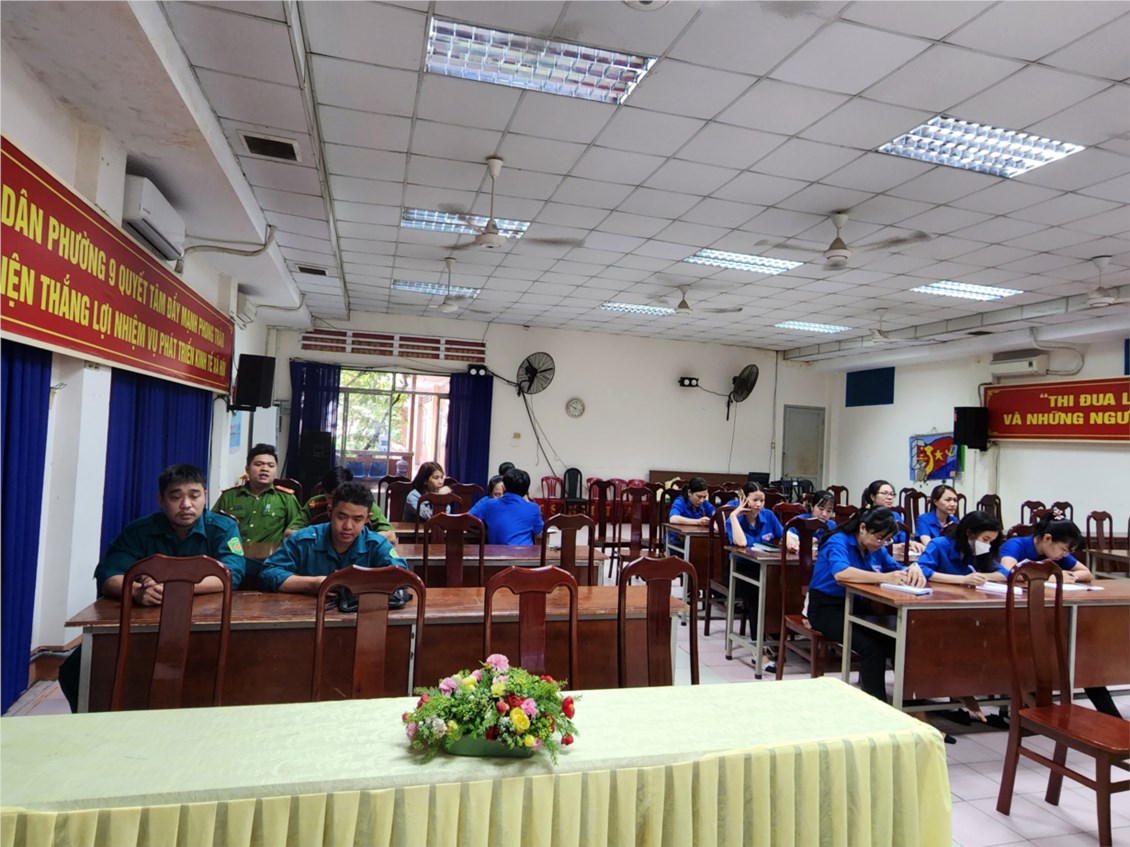 Ảnh đại diện